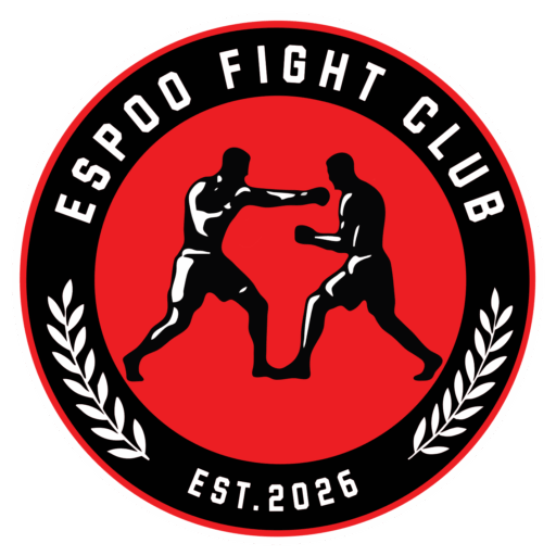 Espoo Fight Club
