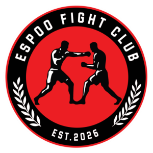 EFC logo